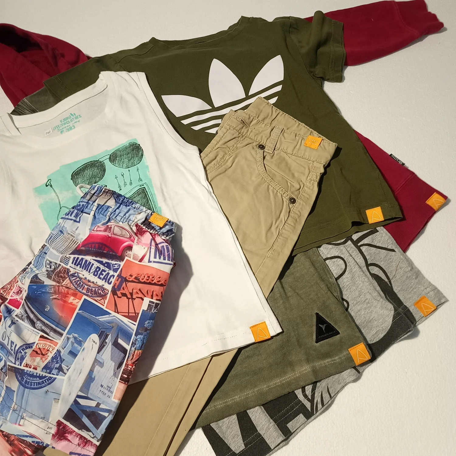 SELEZIONE BACK TO SCHOOL - Image 2