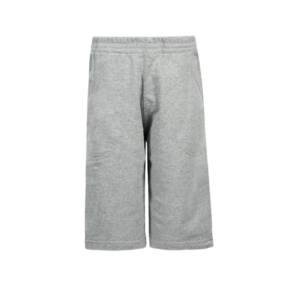 Bermuda bambino/a - in felpa - Image 3