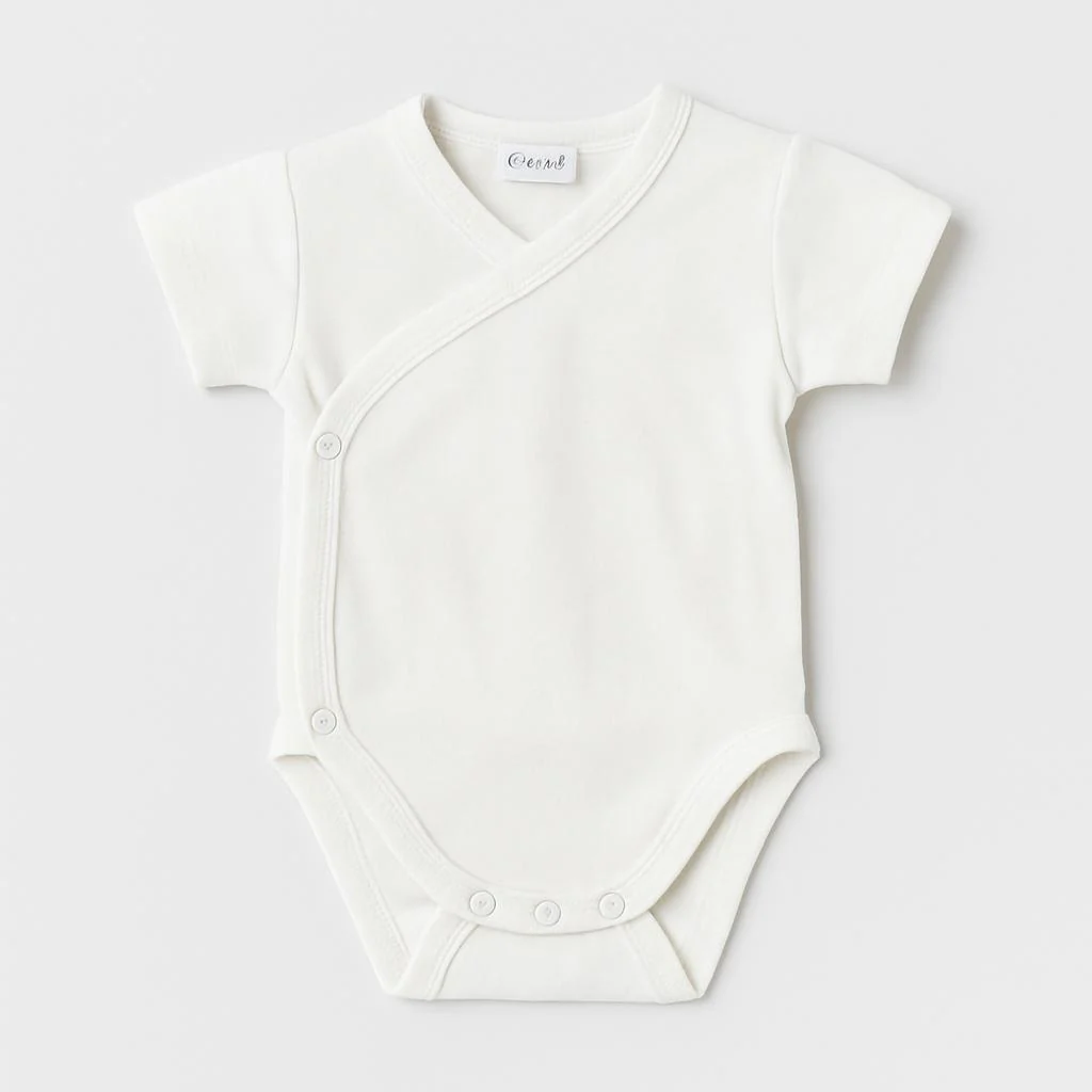 Body - Bambina - 60 - 65 | 3 mesi