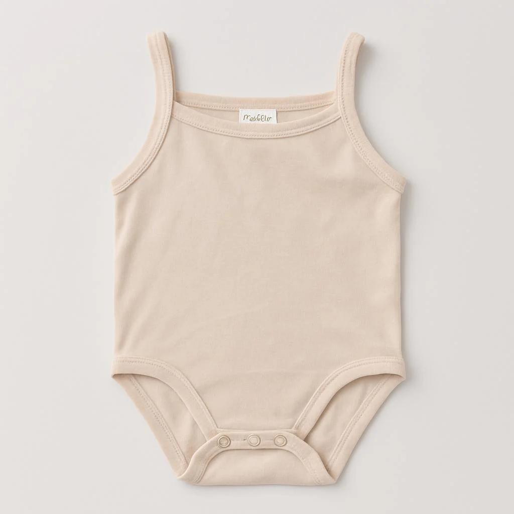 Body - Bambina - 60 - 65 | 3 mesi