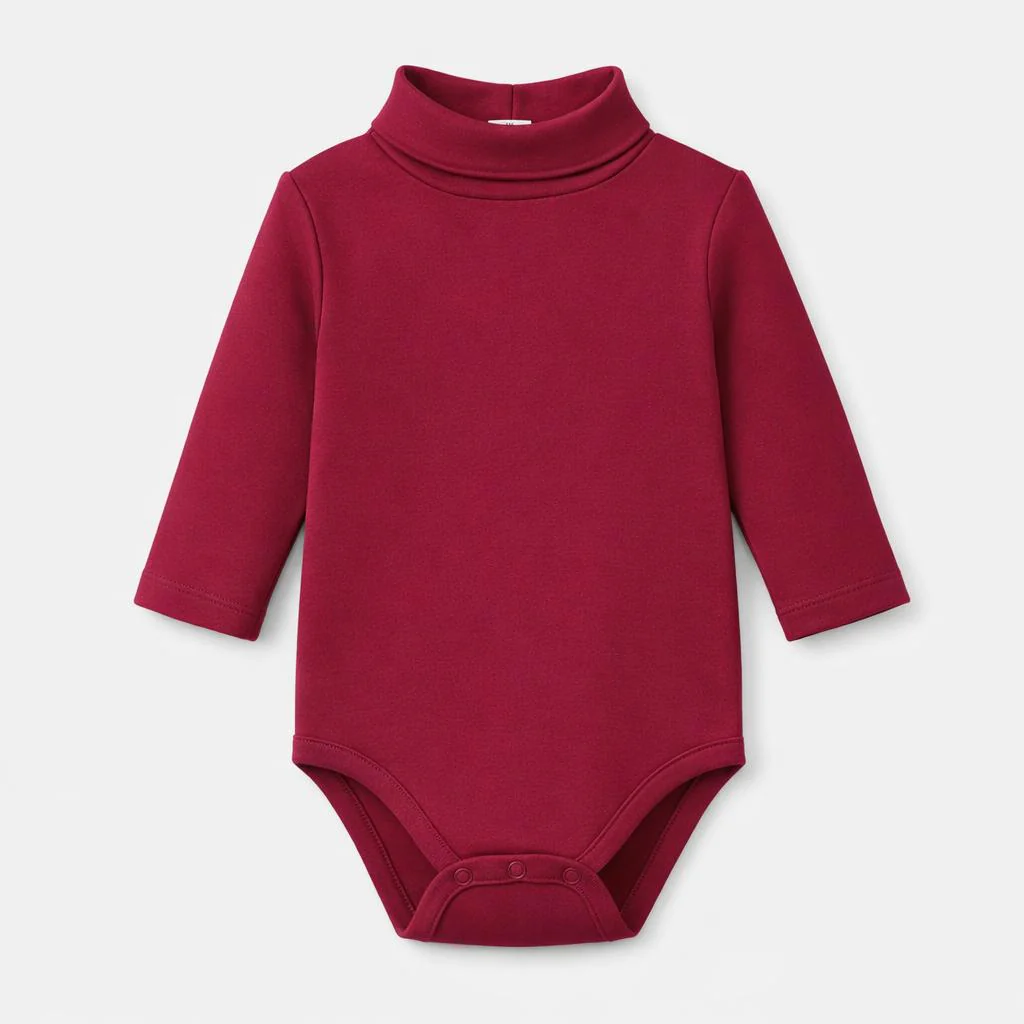 Body - Bambina - 78 - 83 | 1 anno