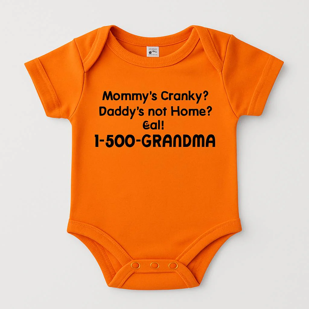 Body - Bambino - 50 - 59 < 3 mesi