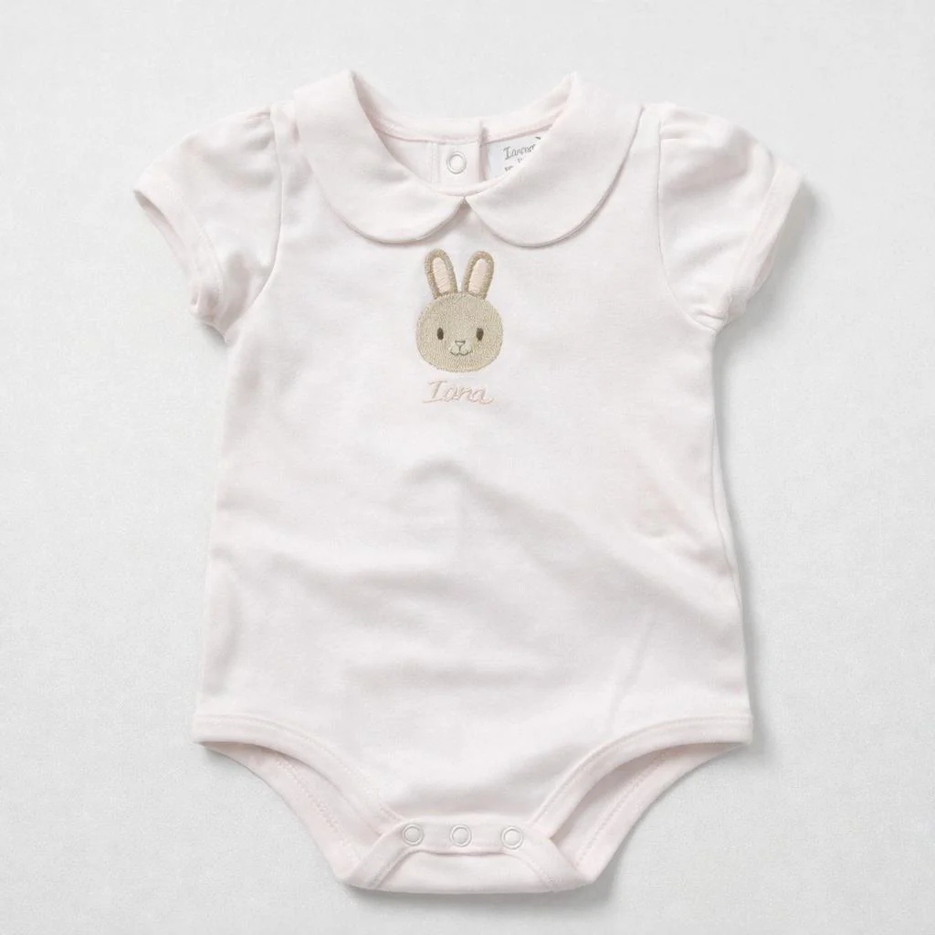 Body - Bambino - 50 - 59 < 3 mesi
