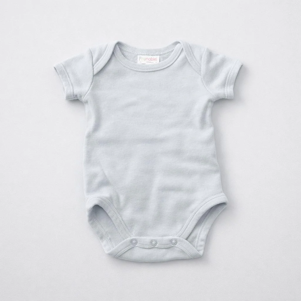 Body - Bambino - 50 - 59 < 3 mesi