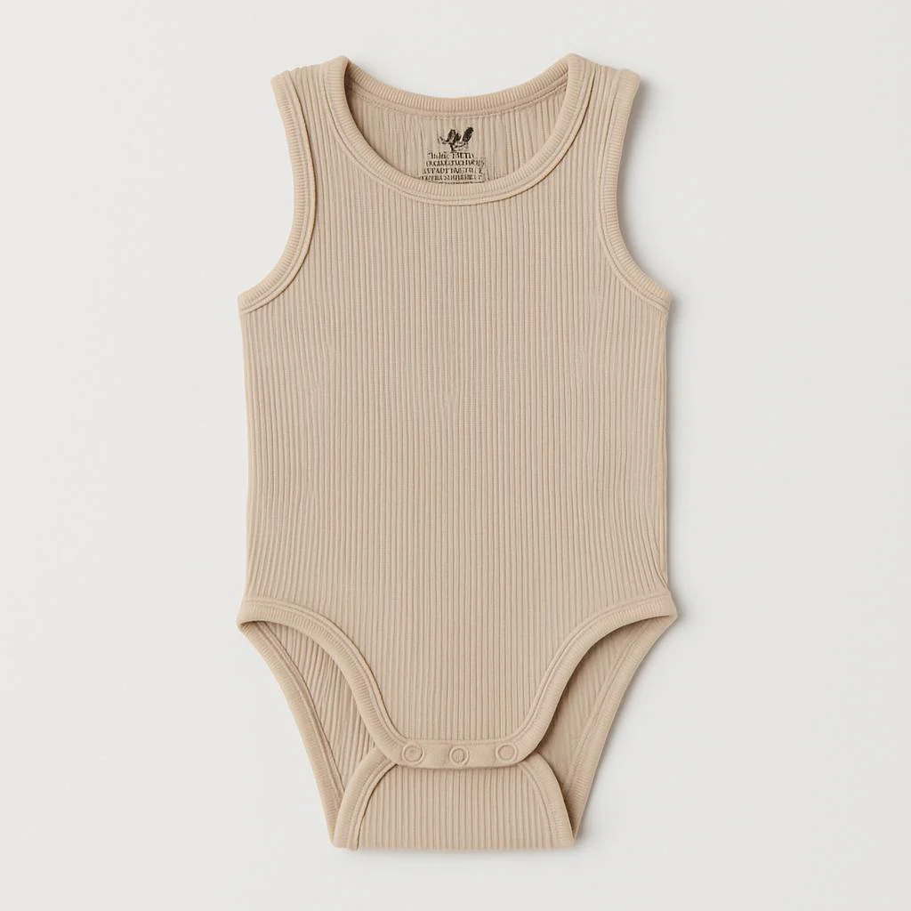 Body - Bambino - 60 - 65 | 3 mesi