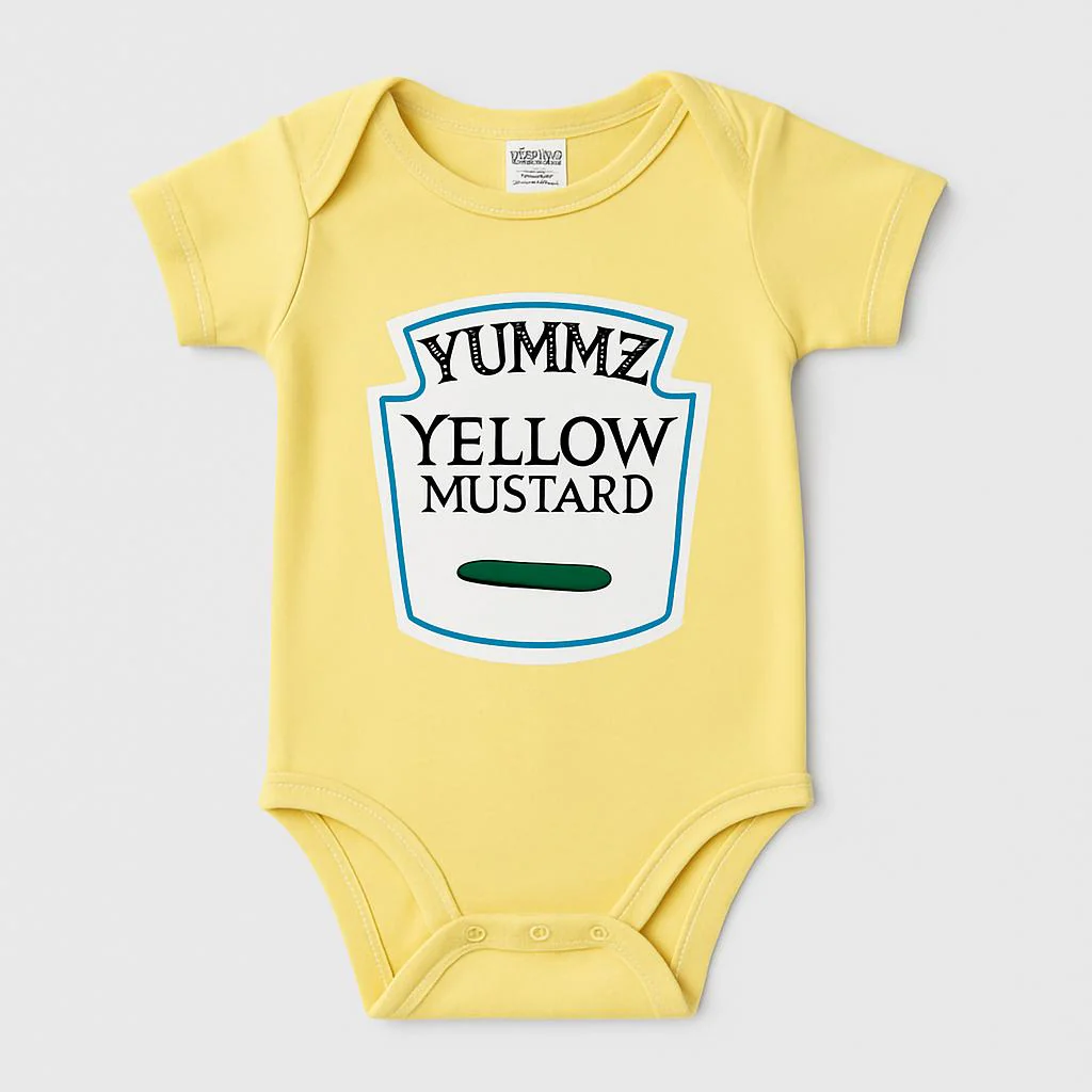 Body - Bambino - 60 - 65 | 3 mesi