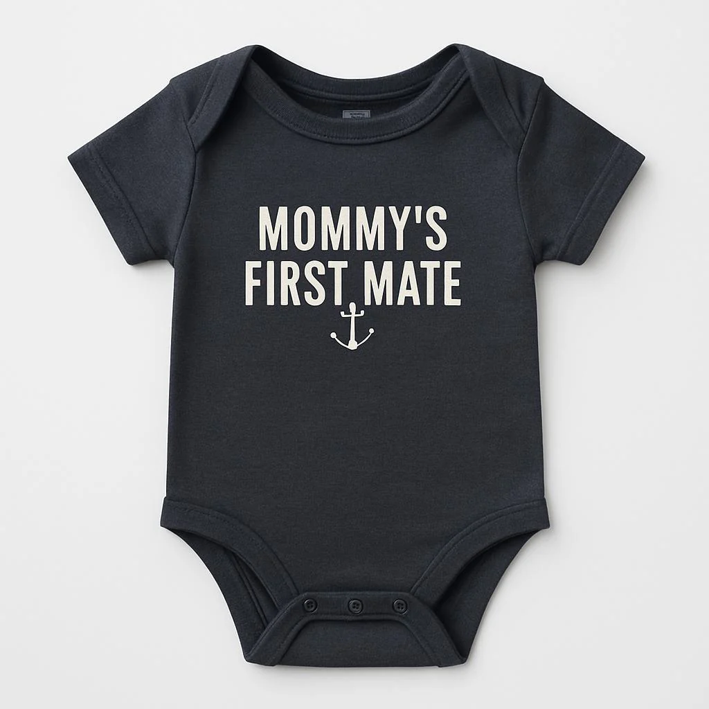 Body - Bambino - 60 - 65 | 3 mesi