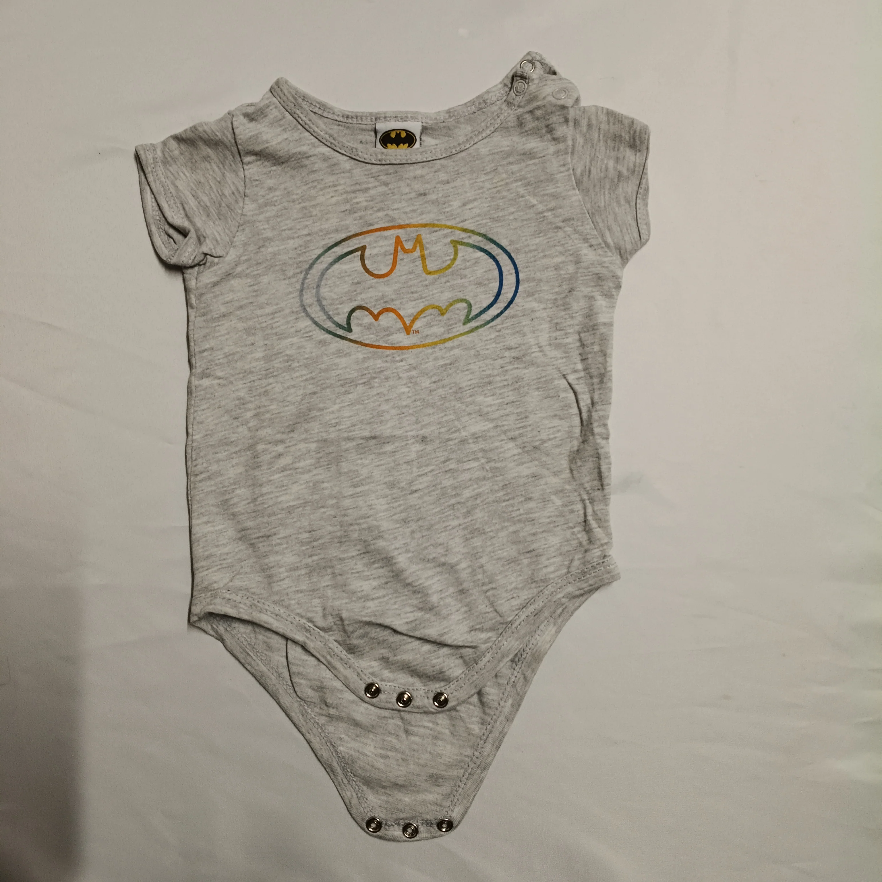 Body - Bambino - 60 - 65 | 3 mesi
