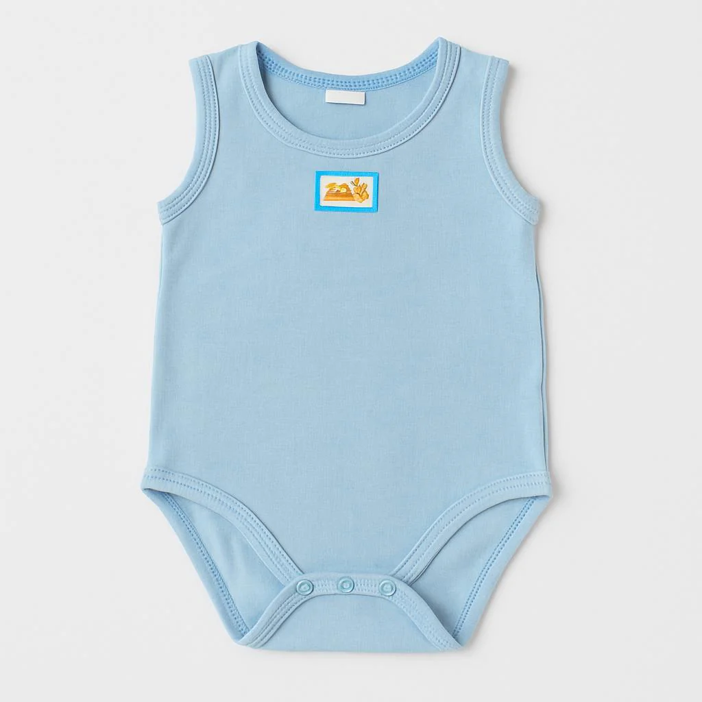 Body - Bambino - 60 - 65 | 3 mesi