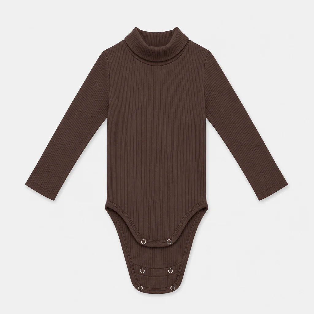 Body - Bambino - 66 - 71 | 6 mesi