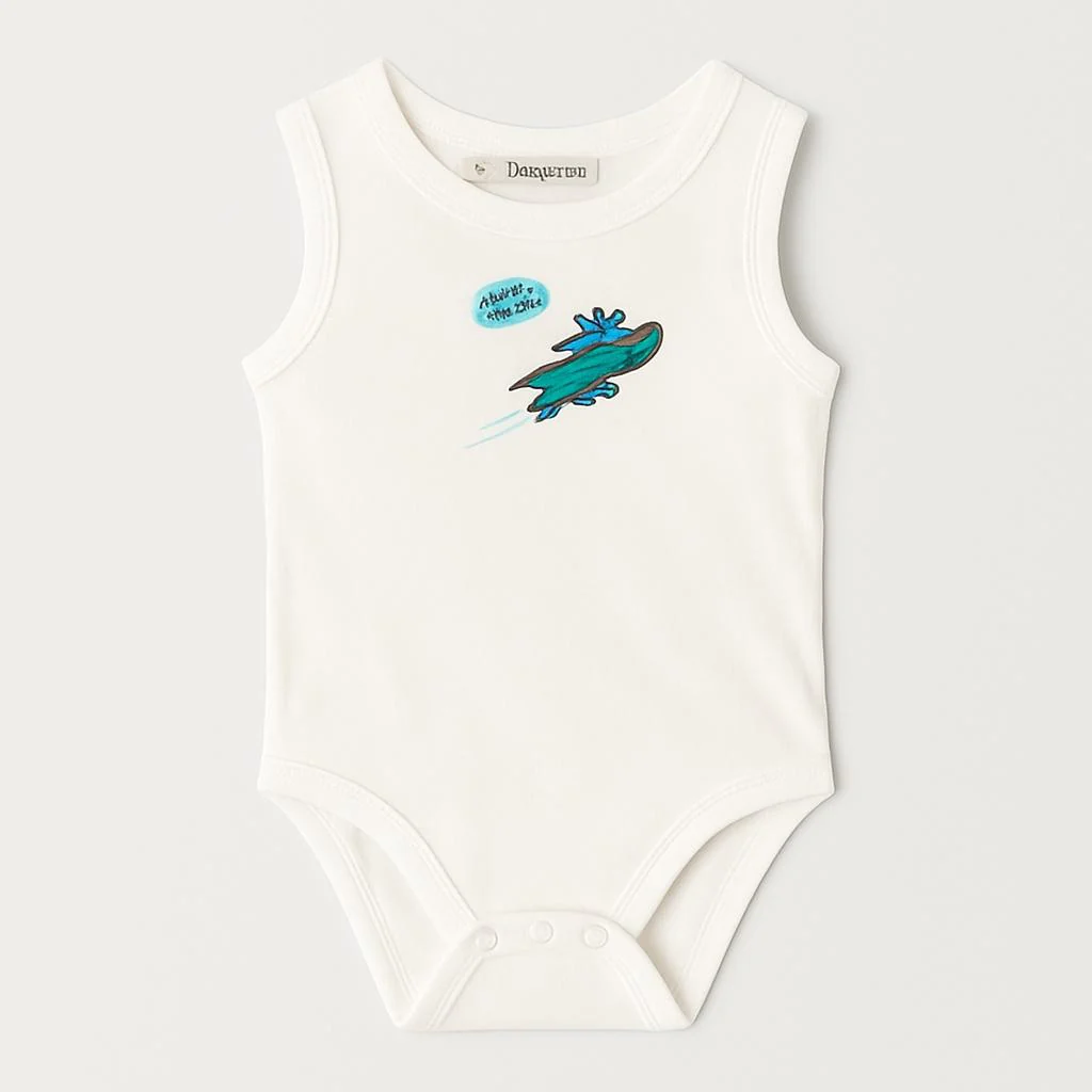 Body - Bambino - 66 - 71 | 6 mesi