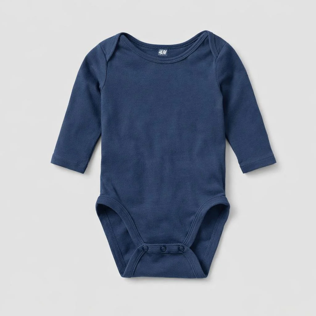 Body - Bambino - 72 - 77 | 9 mesi