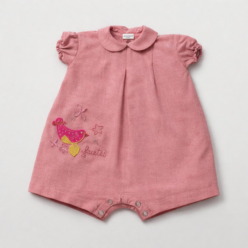 Body - Bambino - 72 - 77 | 9 mesi