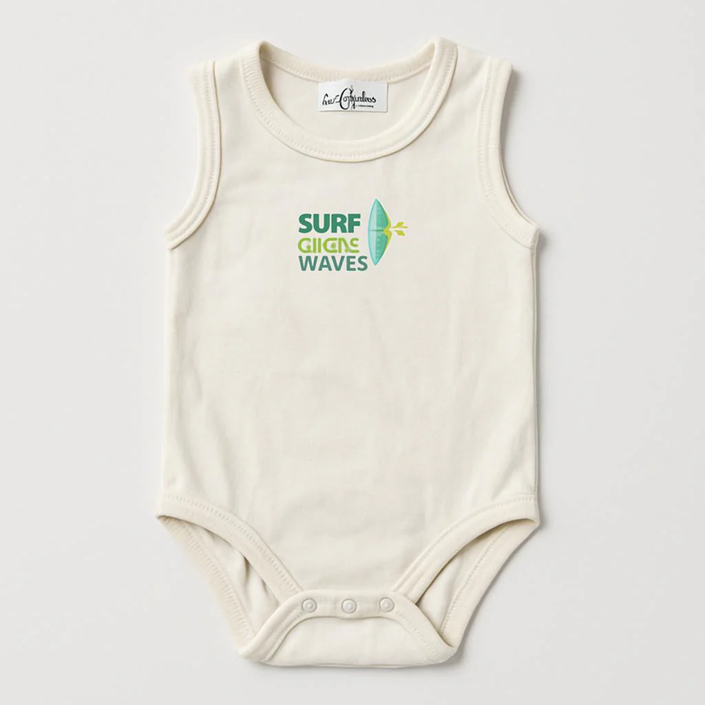 Body - Bambino - 72 - 77 | 9 mesi