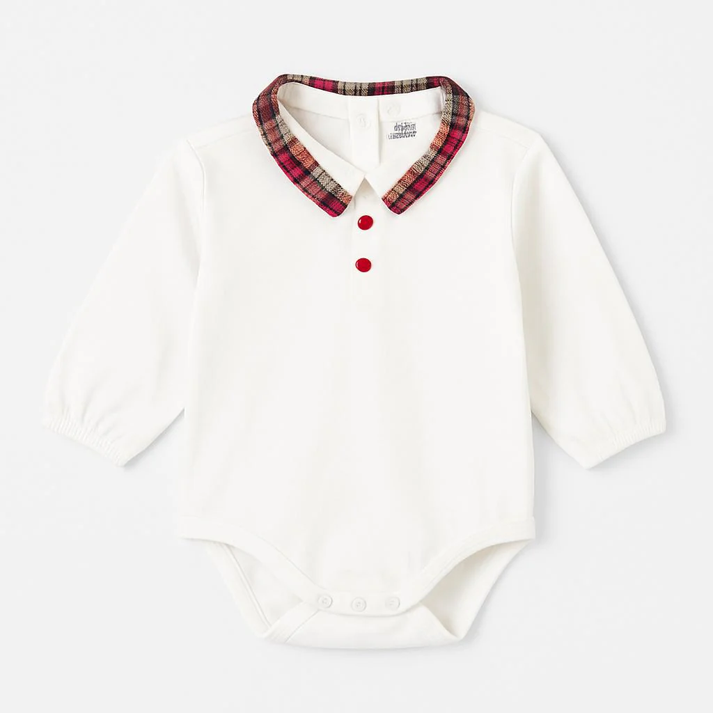Body - Bambino - 72 - 77 | 9 mesi