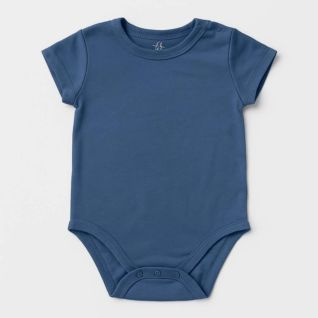 Body - Bambino - 72 - 77 | 9 mesi