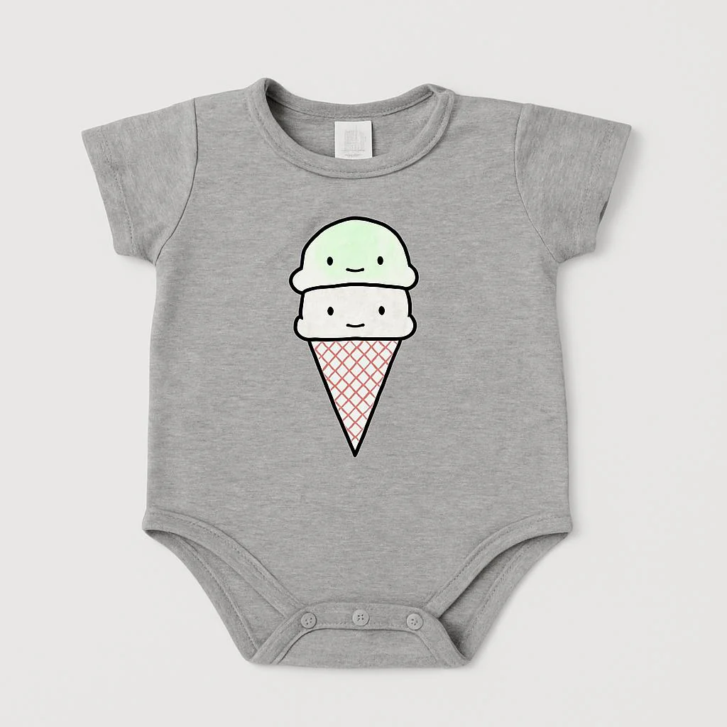 Body - Bambino - 72 - 77 | 9 mesi