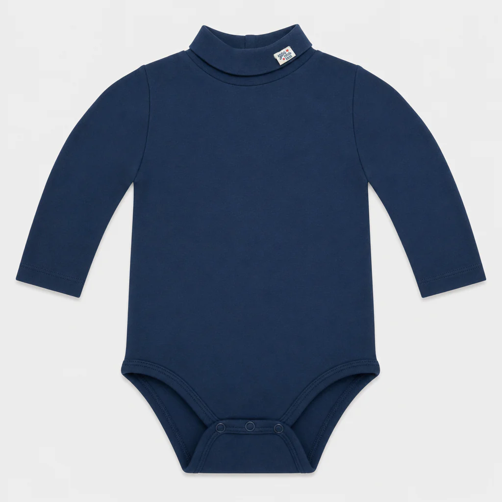 Body - Bambino - 78 - 83 | 1 anno