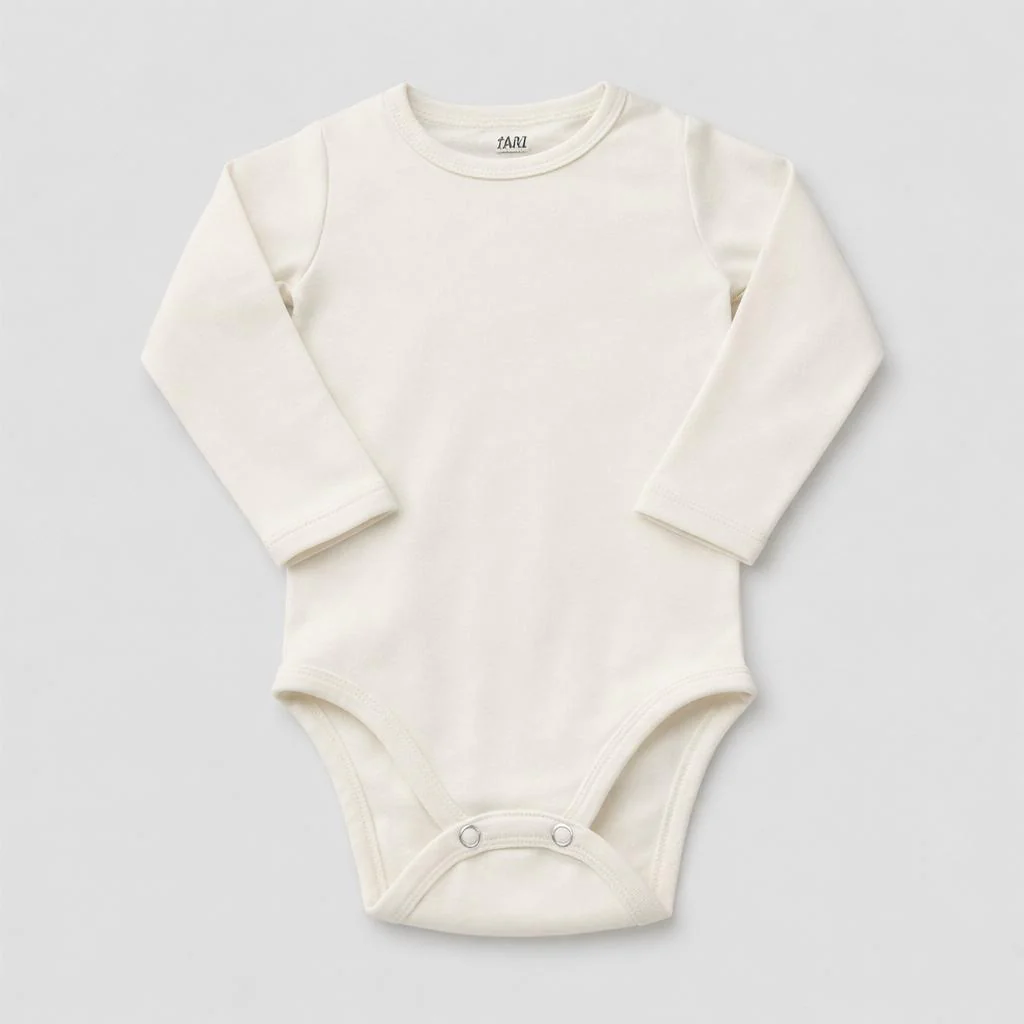 Body - Bambino - 78 - 83 | 1 anno