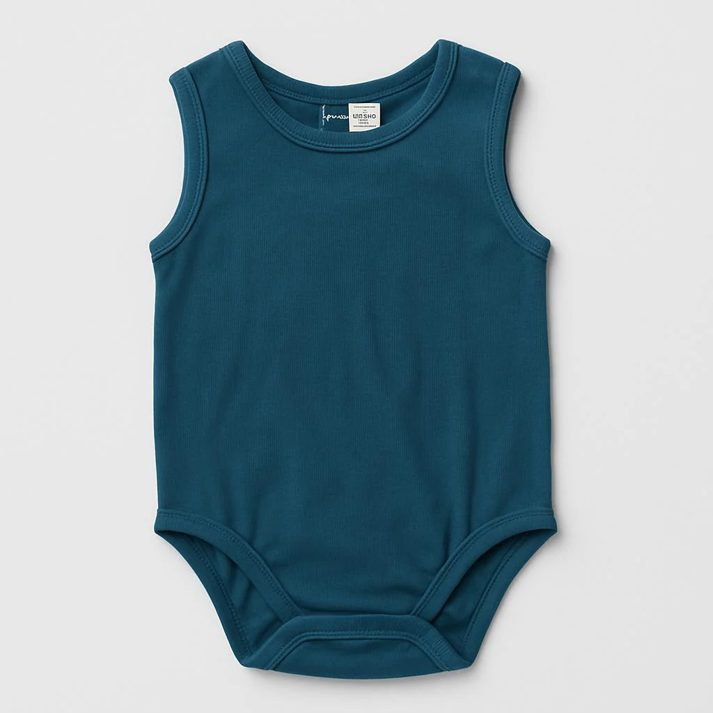 Body - Bambino - 84 - 89 | 18 mesi
