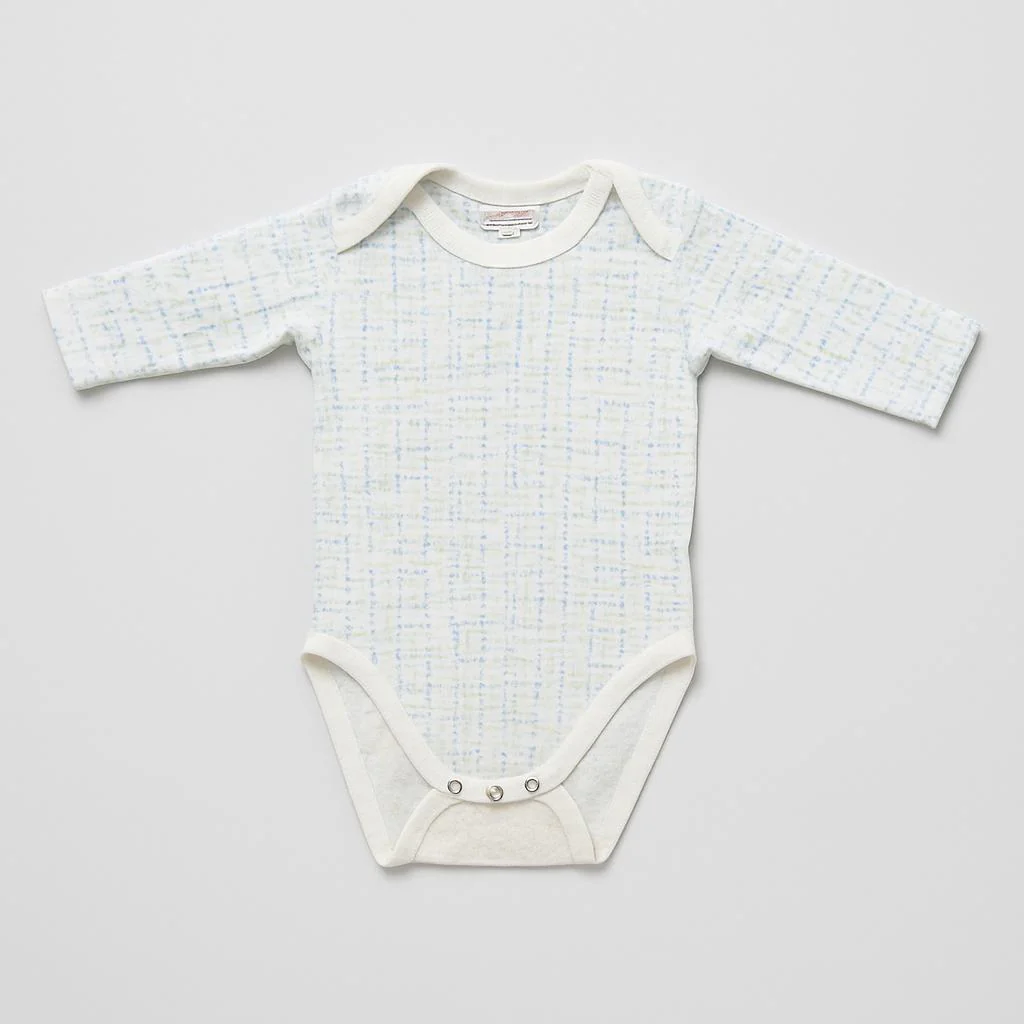 Body - Bambino - 84 - 89 | 18 mesi