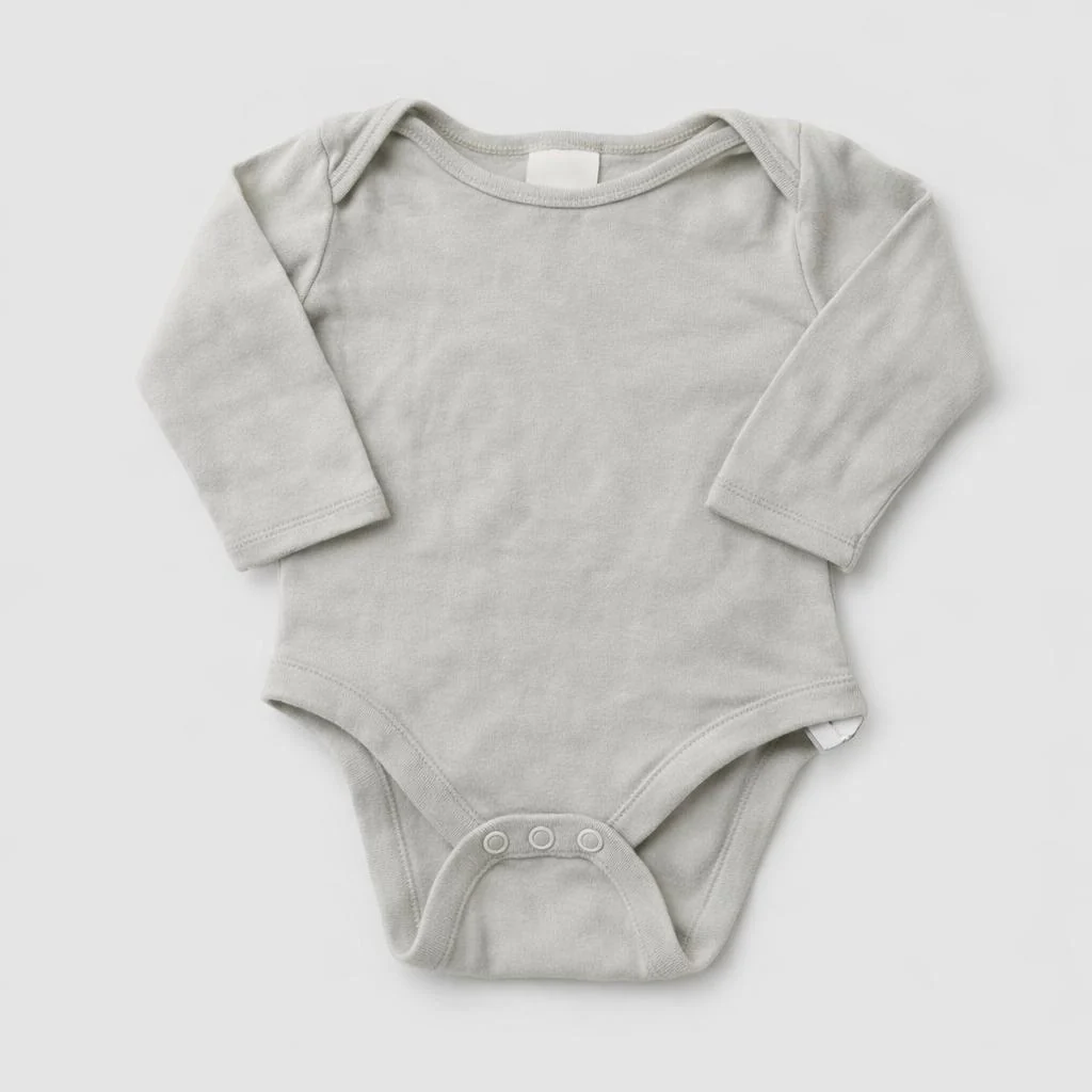 Body - Bambino - 84 - 89 | 18 mesi