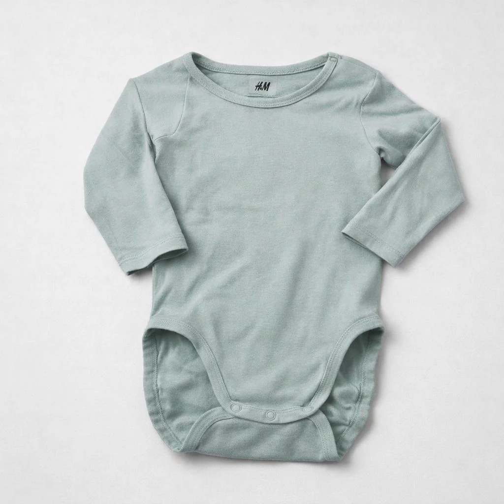 Body - Bambino - 84 - 89 | 18 mesi
