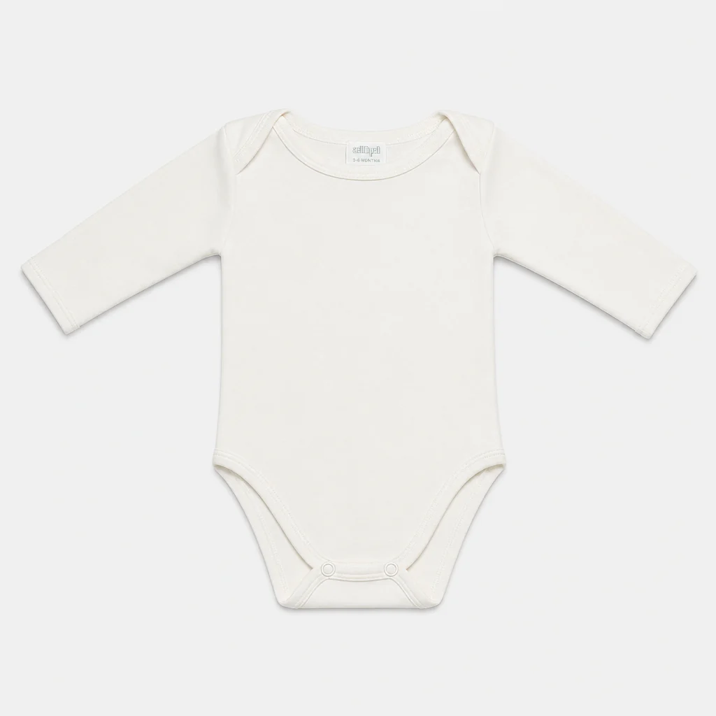 Body - Bambino - 84 - 89 | 18 mesi