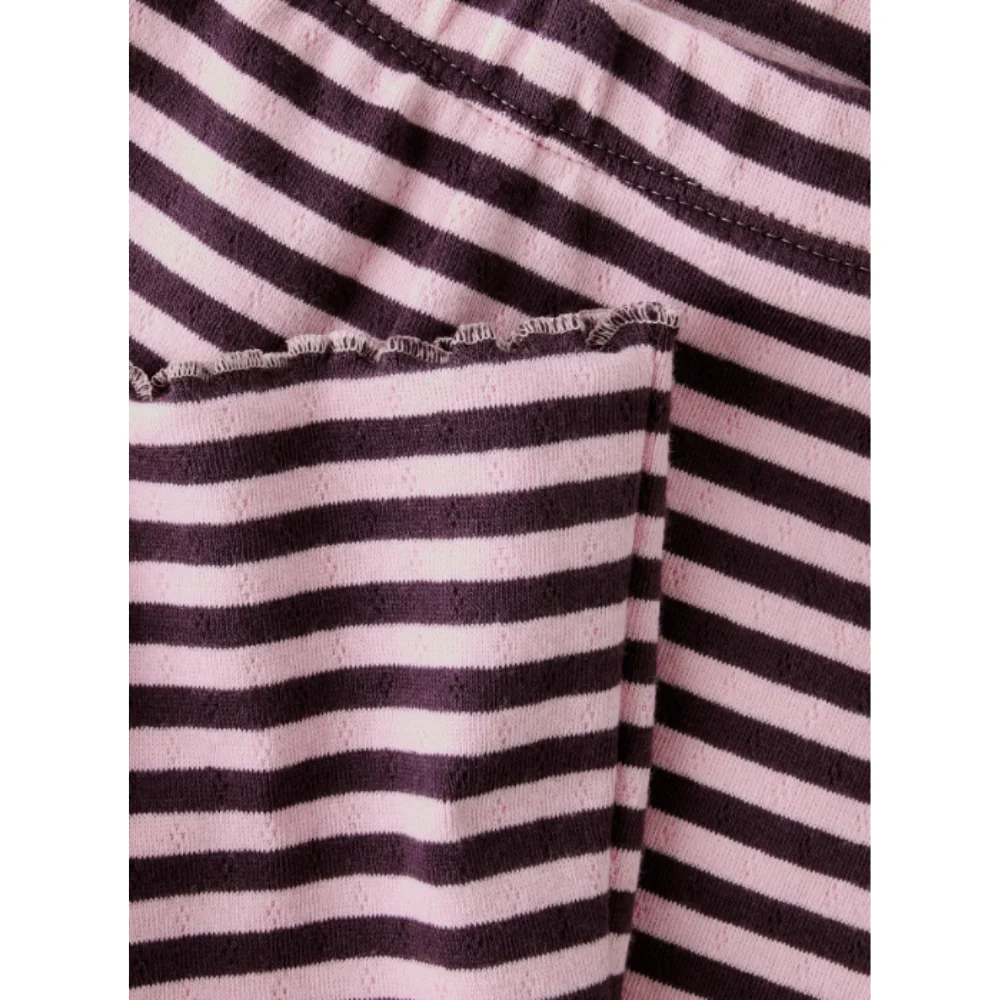 Bootcut Legging Pantaloni-Bambina-Nameit - Image 6