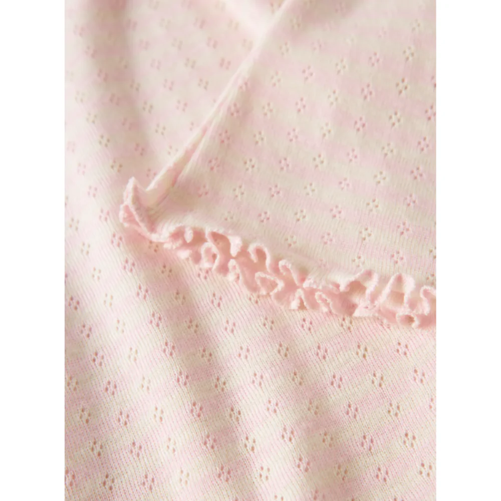 Bootcut Legging Pantaloni-Bambina-Nameit - Image 9