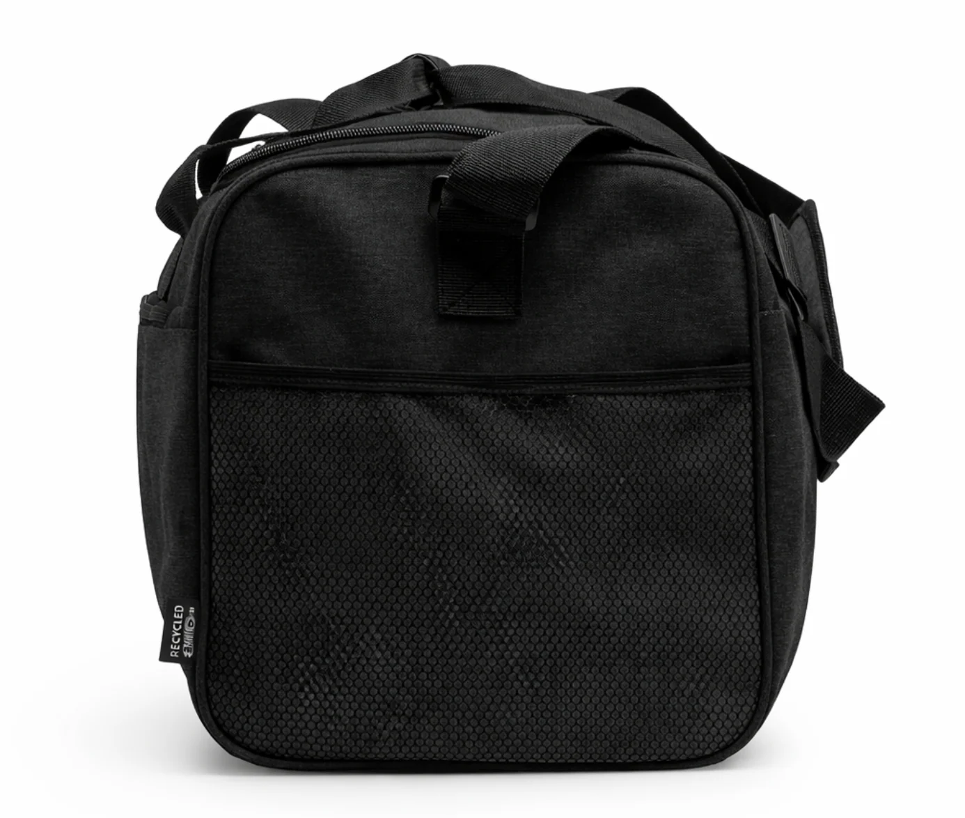 Borsa multifunzionale Pro patria (Staff) - Image 2