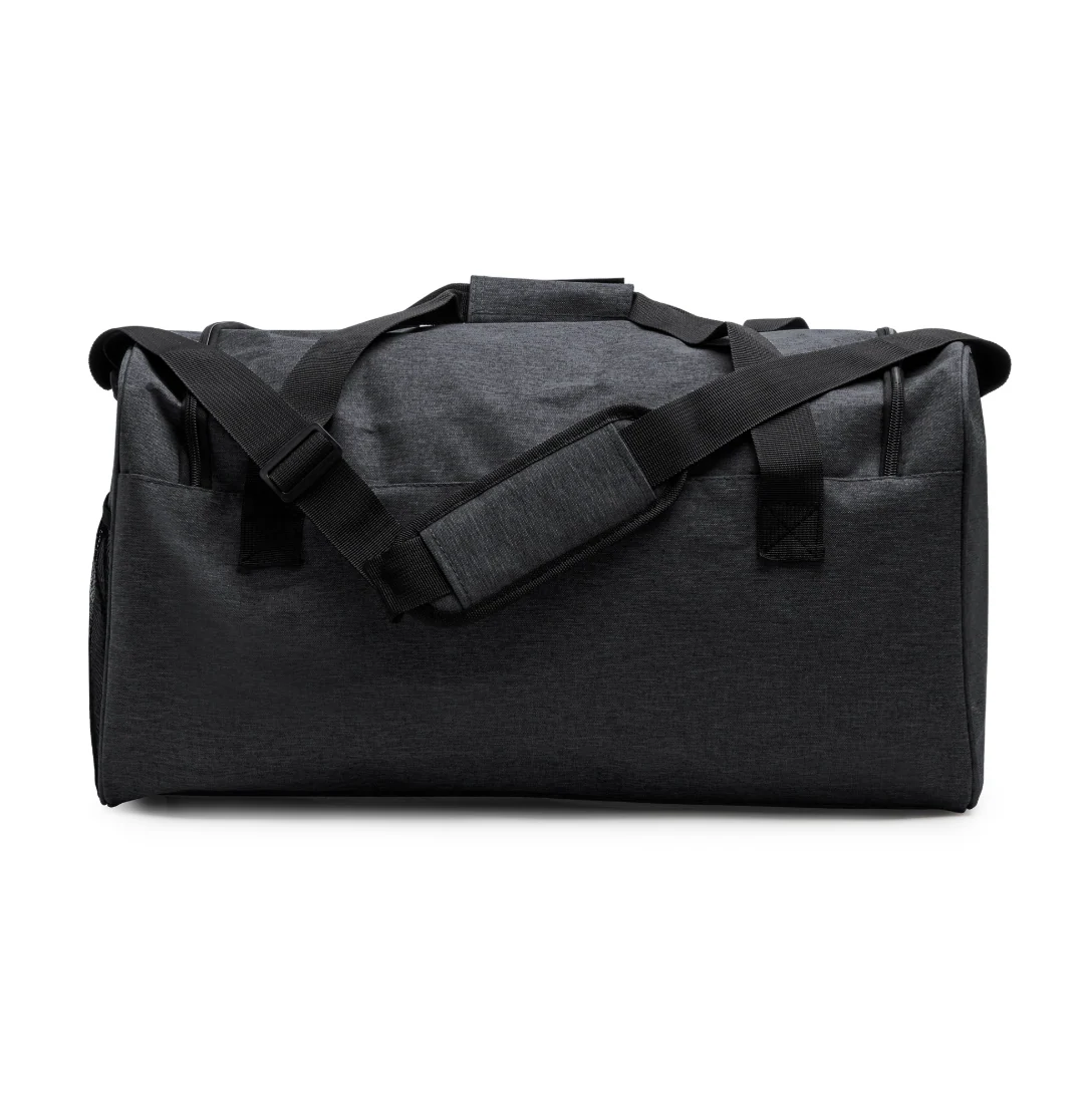 Borsa multifunzionale Pro patria (Staff) - Image 4