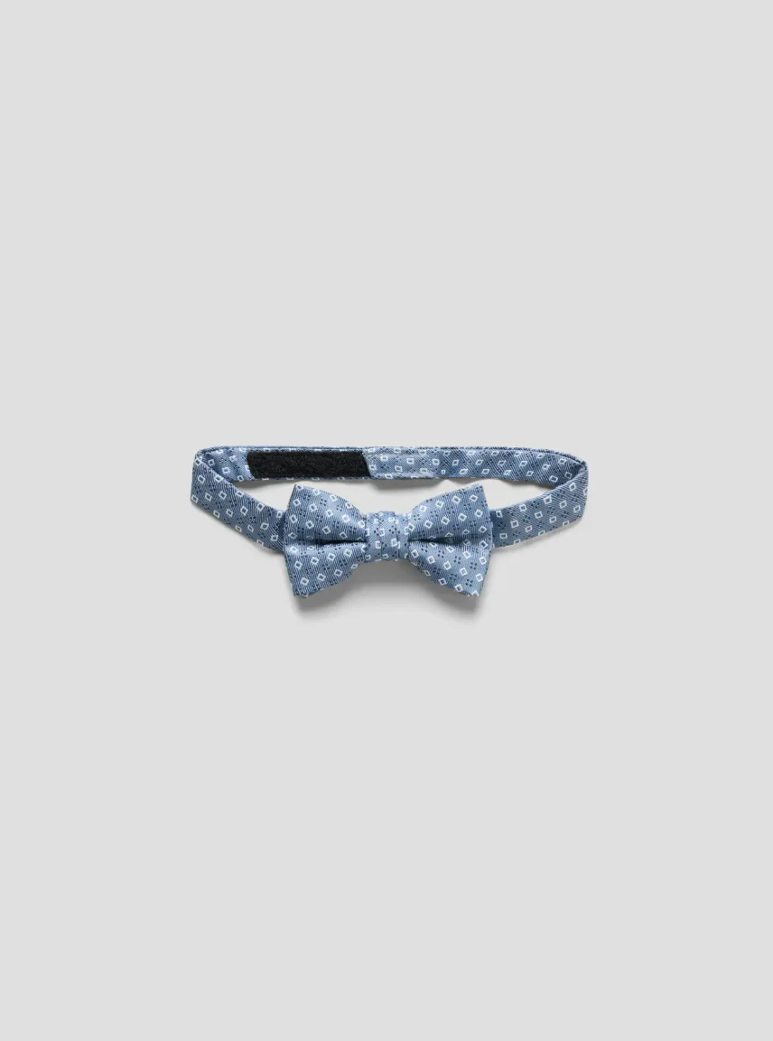 Bowtie Nameit - Image 3