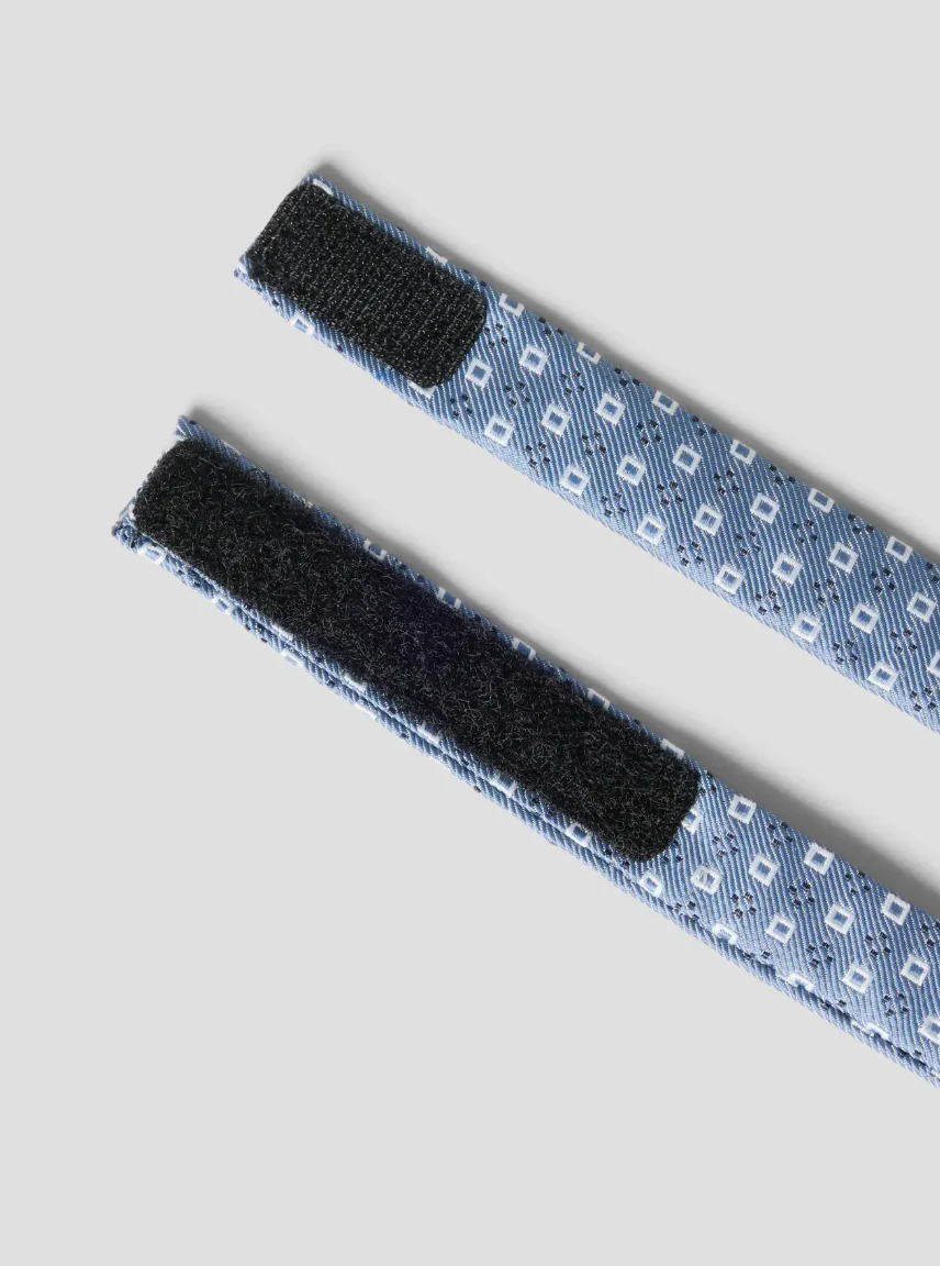Bowtie Nameit - Image 4