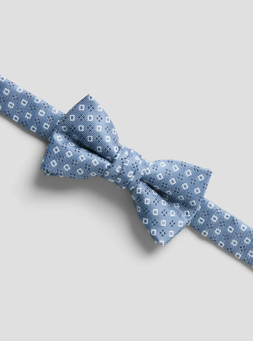 Bowtie Nameit - Image 5
