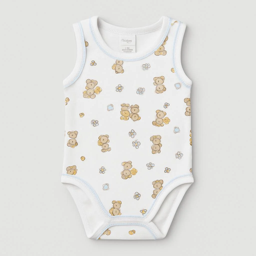 Calzini - Bambino - 66 - 71 | 6 mesi