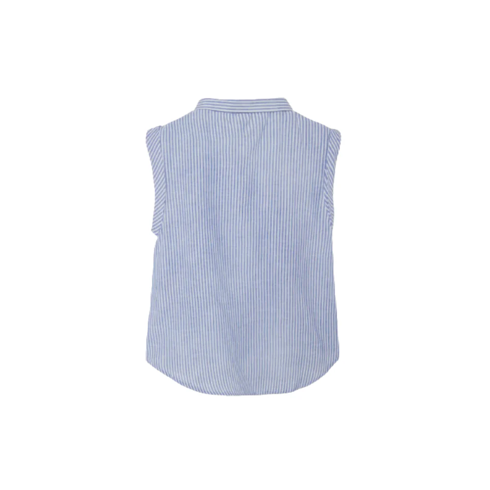 Camicia Bambina Nameit - Image 3