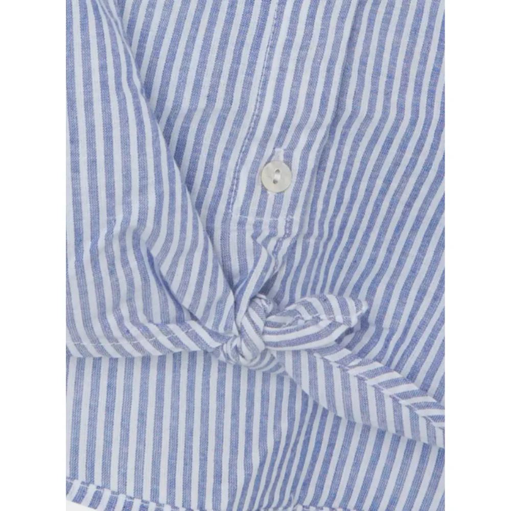 Camicia Bambina Nameit - Image 4