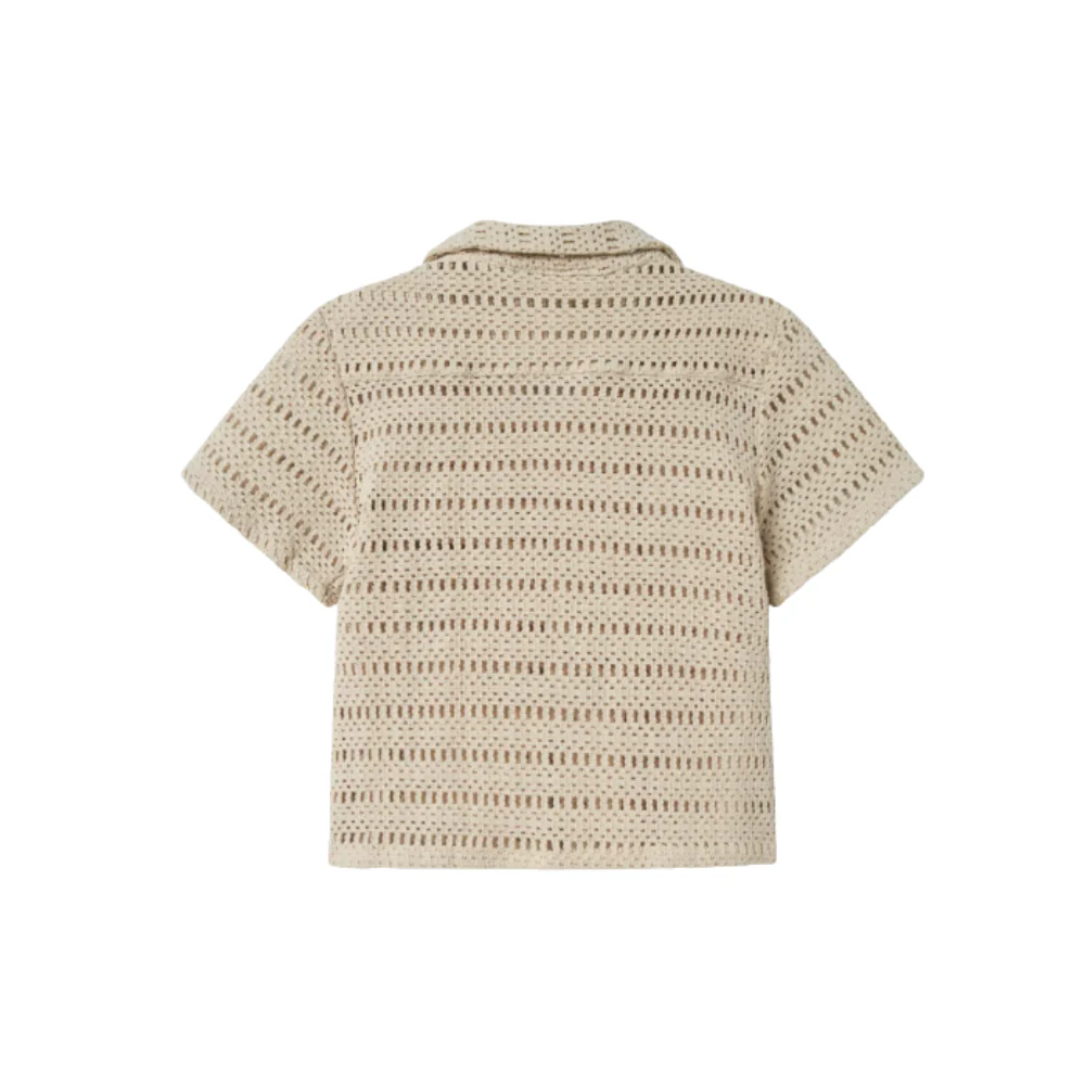 Camicia bambino Nameit - Image 3