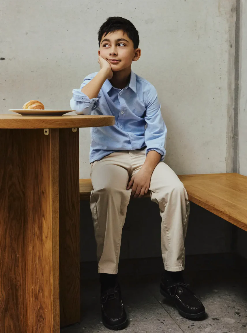 Camicia Nameit - Image 11