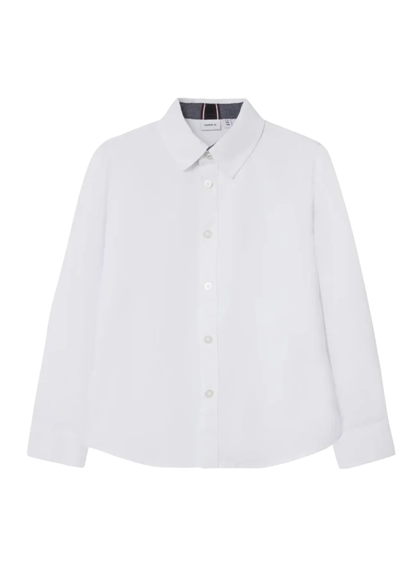 Camicia Nameit - Image 13