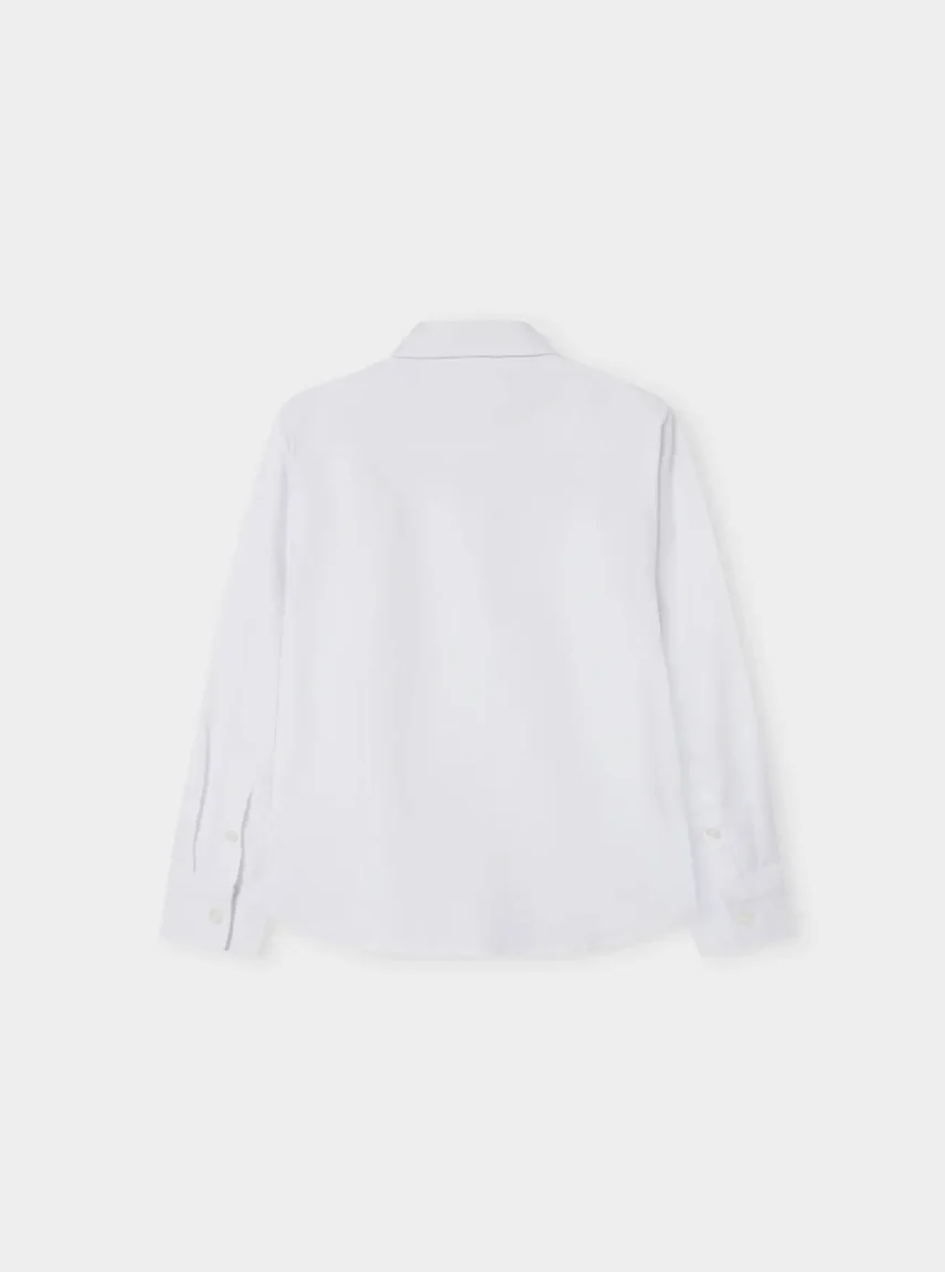 Camicia Nameit - Image 14