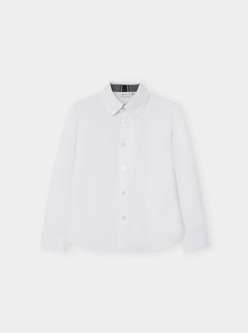 Camicia Nameit - Image 15