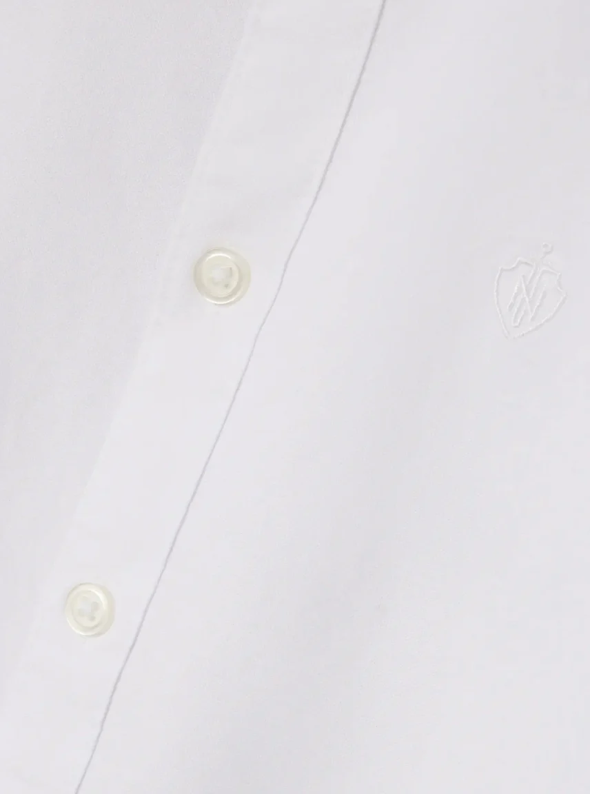 Camicia Nameit - Image 16