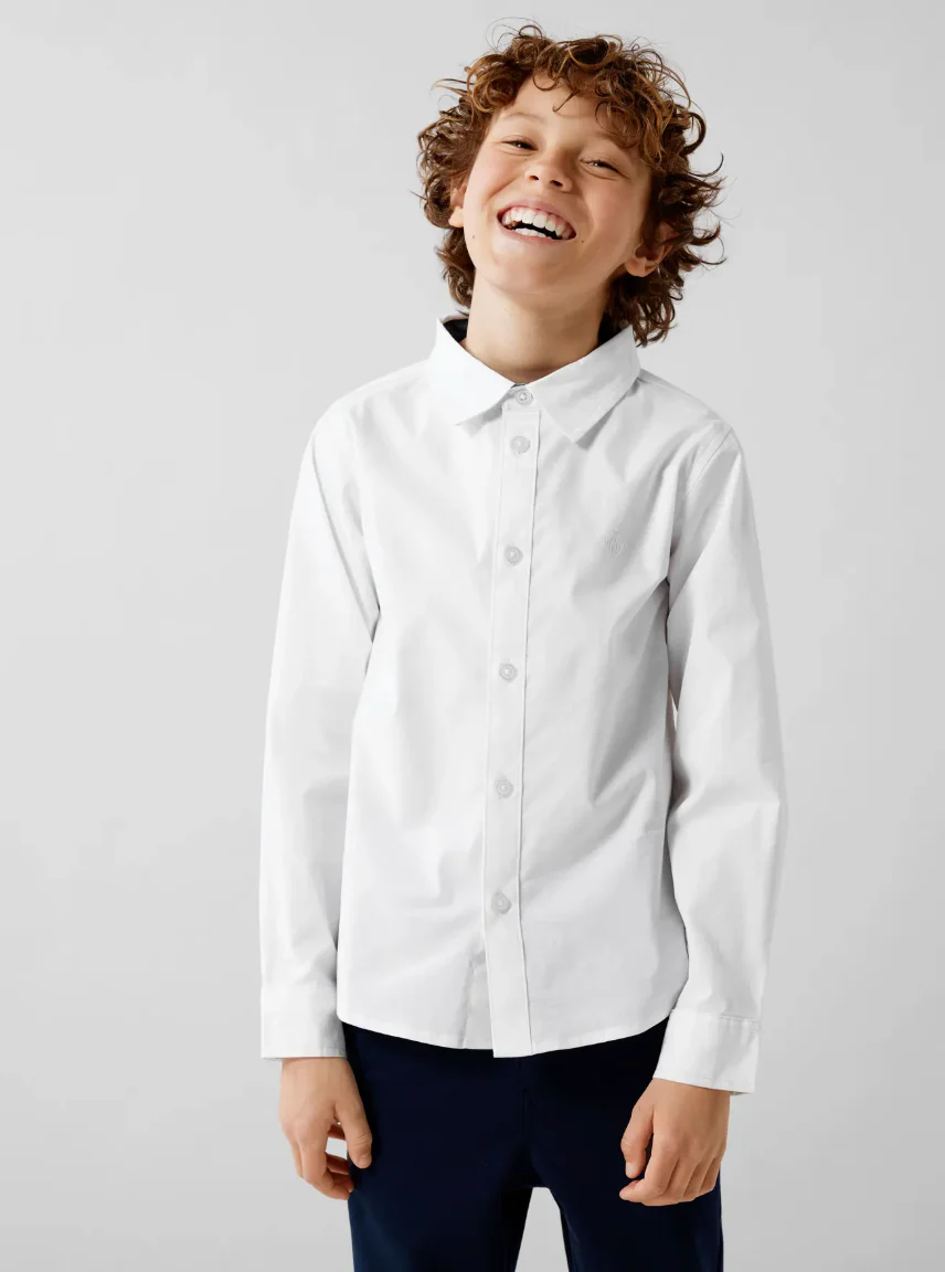 Camicia Nameit - Image 17