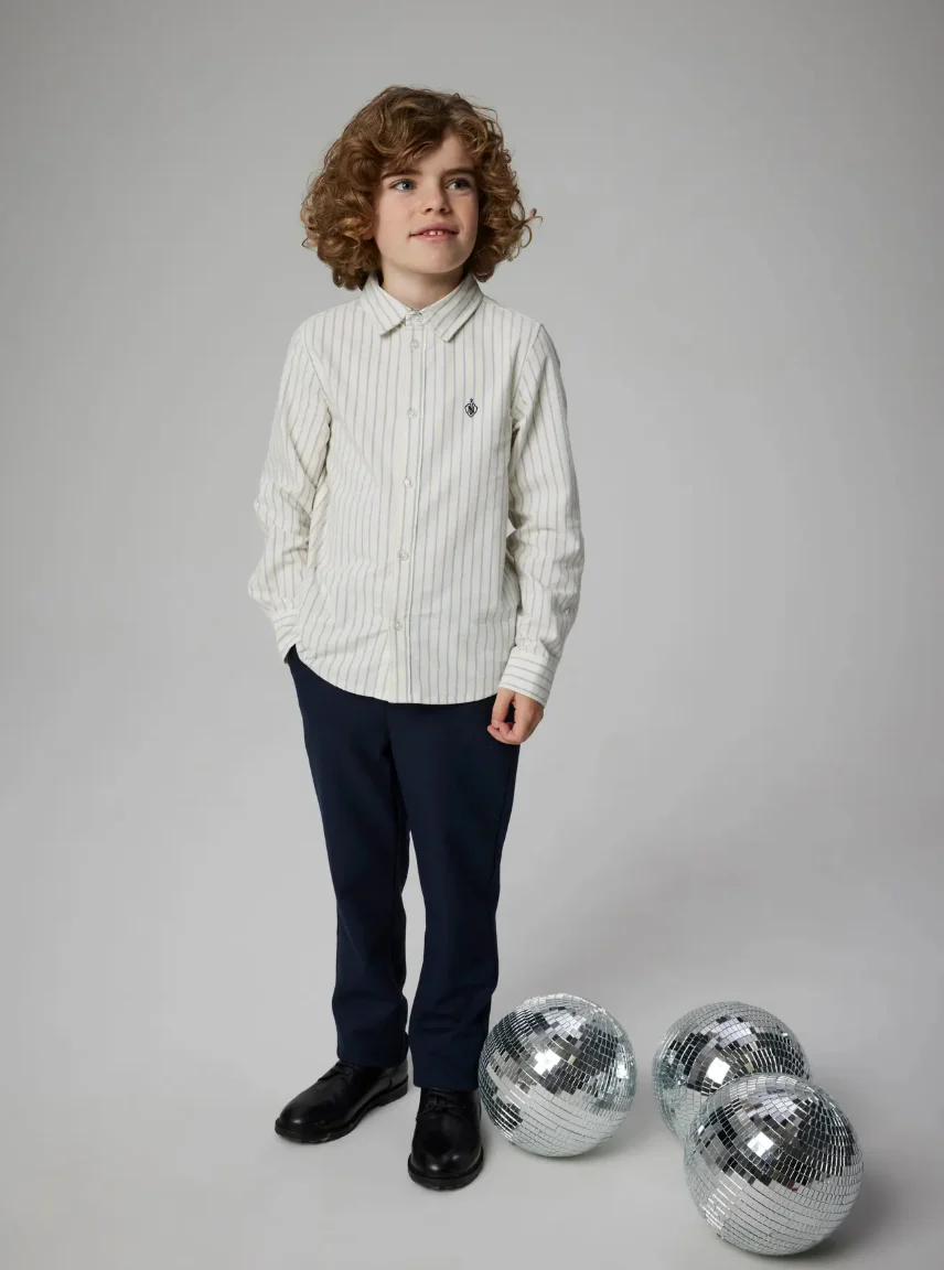 Camicia Nameit - Image 4