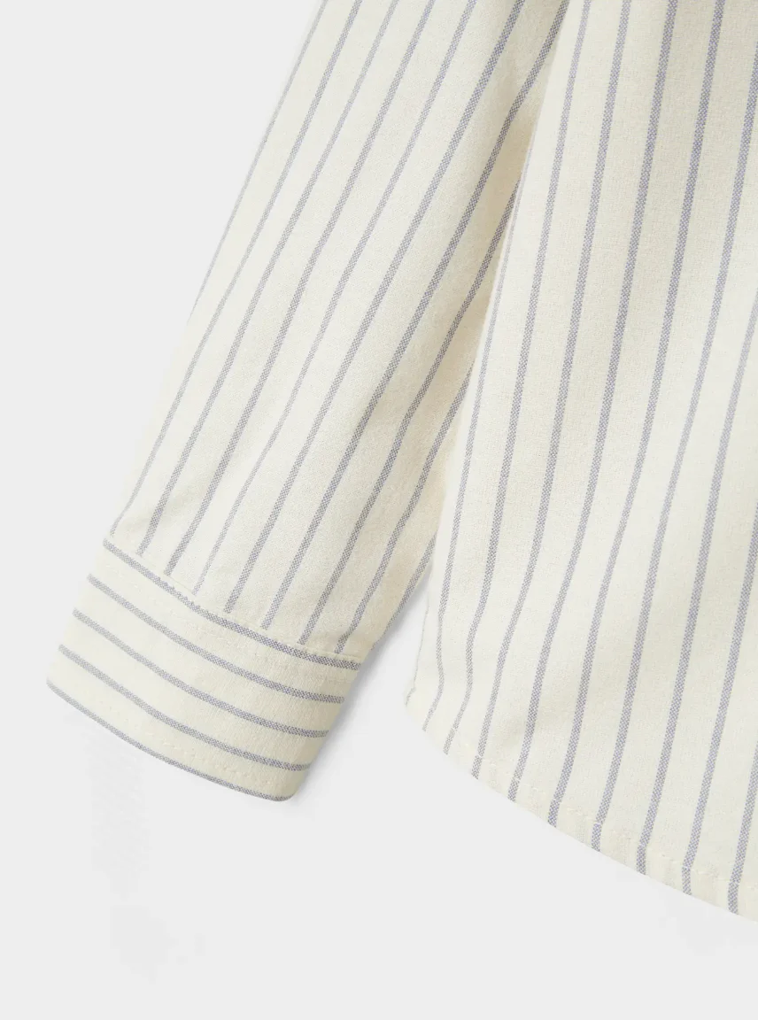 Camicia Nameit - Image 5