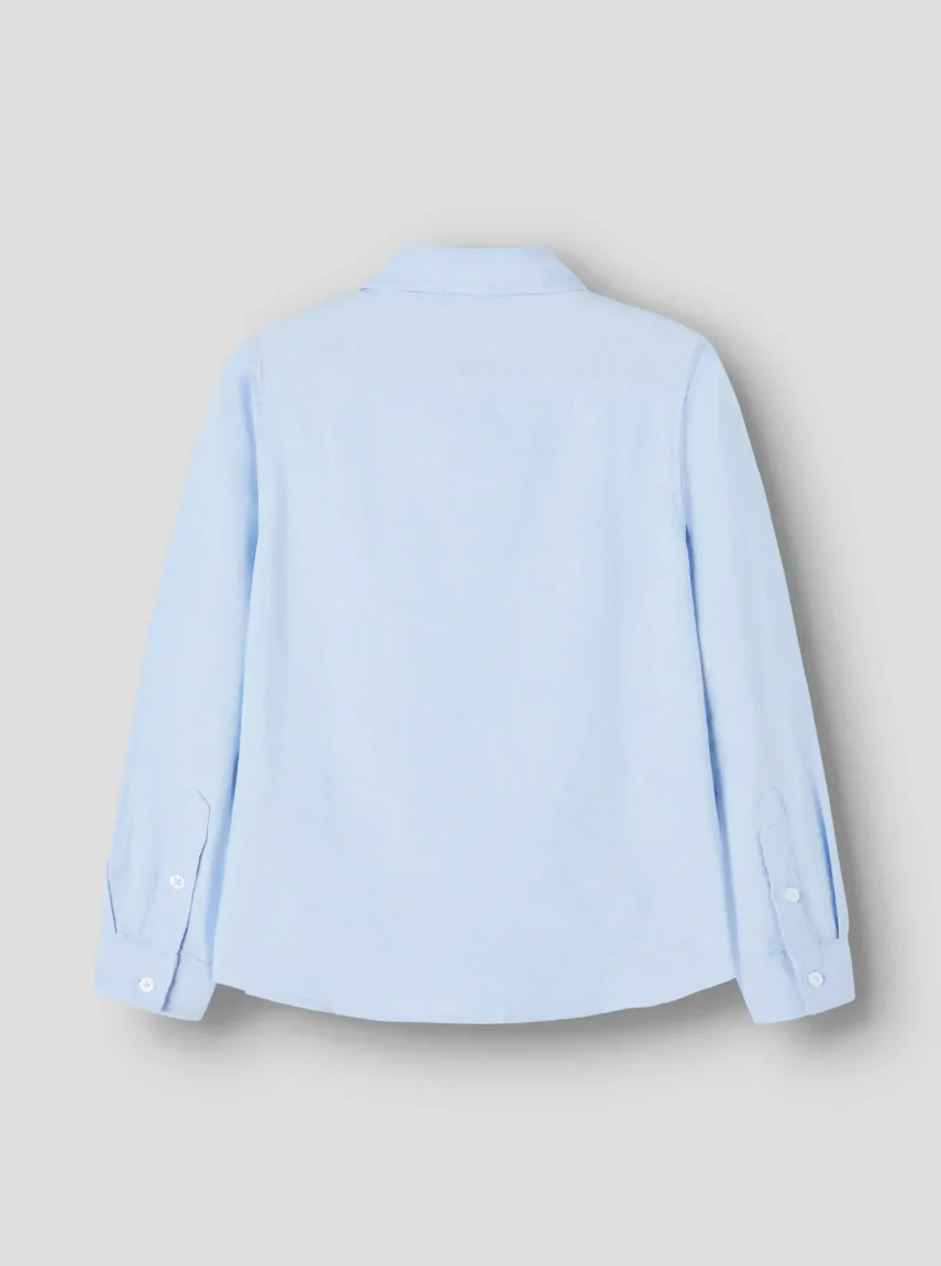 Camicia Nameit - Image 8