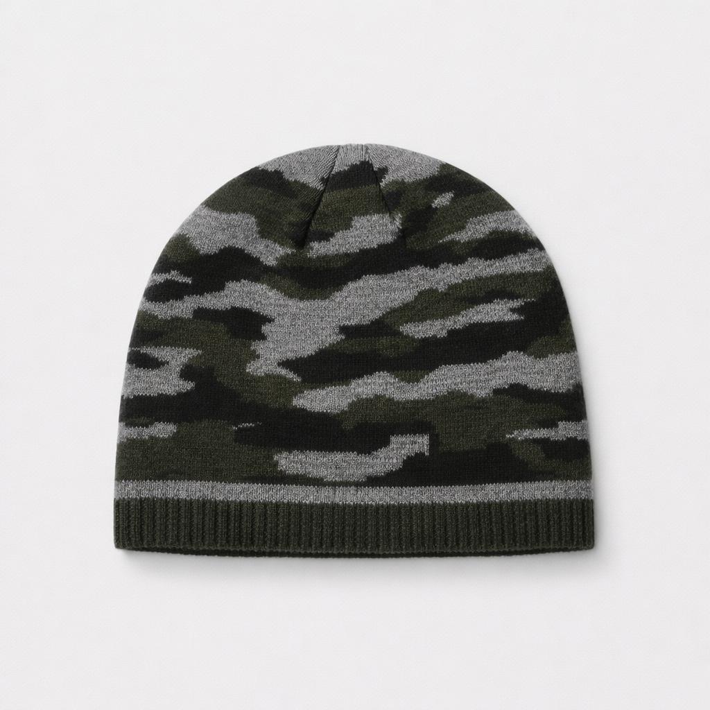 Cappellino - Bambino - 90 - 95 | 2 anni