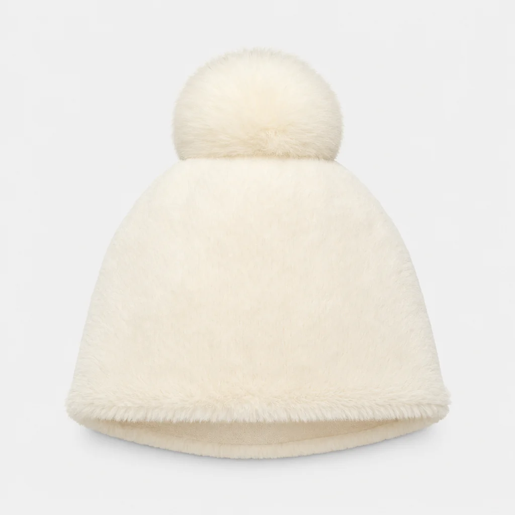 Cappellino - Bambino - 96 - 101 | 3 anni